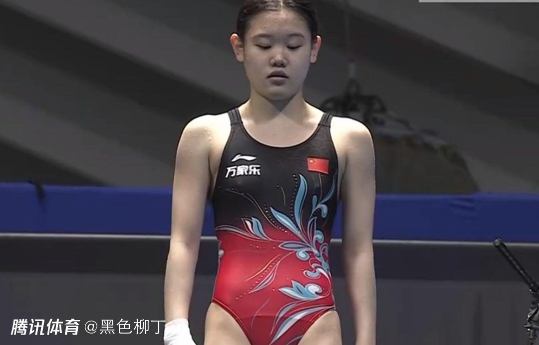 久久精品国产免费高清